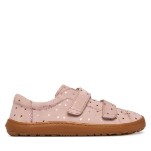 Obrázek produktu Polobotky Froddo Barefoot Baze G3130284-19 DD Růžová
