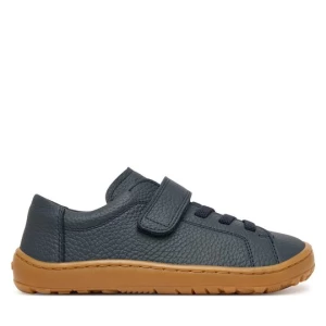 Obrázek produktu Polobotky Froddo Barefoot Elastic G3130285 D Tmavomodrá