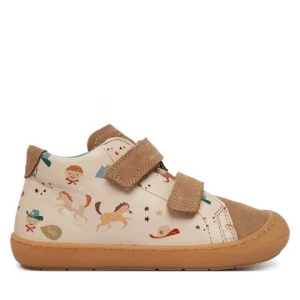 Obrázek produktu Polobotky Froddo G2130328-62 S Béžová