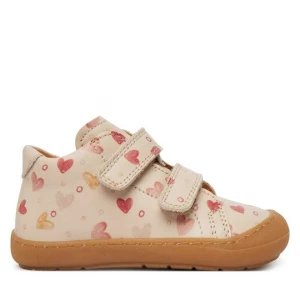 Obrázek produktu Polobotky Froddo G2130328-64 M Béžová