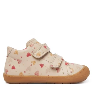 Obrázek produktu Polobotky Froddo G2130328-64 S Béžová