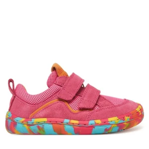 Obrázek produktu Polobotky Froddo G3130261 S Růžová