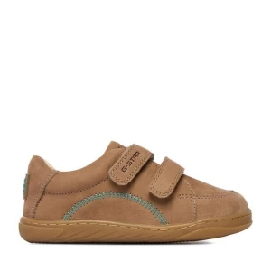 Obrázek produktu Polobotky G-Star Raw EO-CI12-DIXAN-02(III)CH Béžová