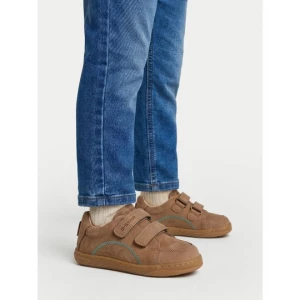 Obrázek produktu Polobotky G-Star Raw EO-CI12-DIXAN-02(III)CH Béžová
