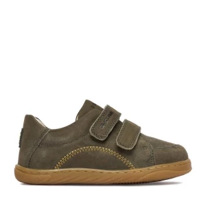 Obrázek produktu Polobotky G-Star Raw EO-CI12-DIXAN-02(III)CH Khaki