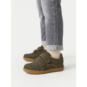 Obrázek produktu Polobotky G-Star Raw EO-CI12-DIXAN-02(III)CH Khaki