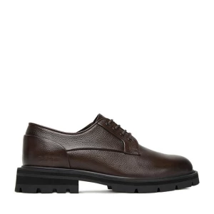 Obrázek produktu Polobotky G-Star Raw EO-DEXTER-06 125AM Hnědá