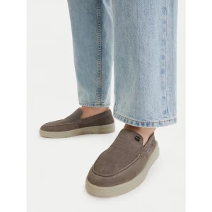 Obrázek produktu Polobotky G-Star Raw EO-JUMBO-01 MI08 Šedá