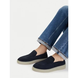Obrázek produktu Polobotky G-Star Raw EO-JUMBO-01 MI08 Tmavomodrá