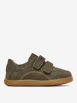 Obrázek produktu Polobotky G-Star Raw KHAKI