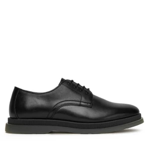 Obrázek produktu Polobotky G-Star Raw STANLEY-01-124AM Černá