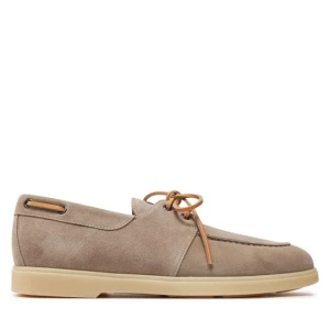 Obrázek produktu Polobotky Giuseppe Zanotti EU40023 Šedá