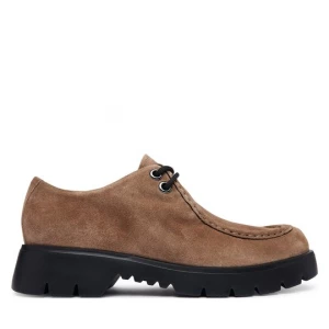 Obrázek produktu Polobotky HÖGL Sally 2-102412 Béžová