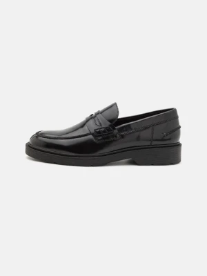 Obrázek produktu Polobotky Jack&Jones černá