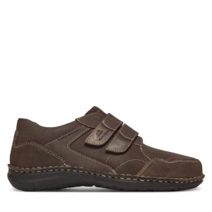 Obrázek produktu Polobotky Josef Seibel Anvers 85 44985 Hnědá