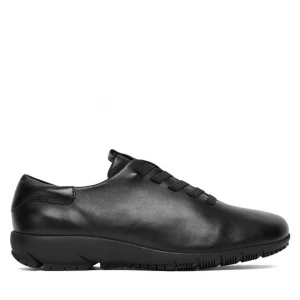 Obrázek produktu Polobotky Josef Seibel CHARLOTTE 01 971 Černá