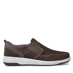 Obrázek produktu Polobotky Josef Seibel Enrico 04 25304 994 781 Hnědá