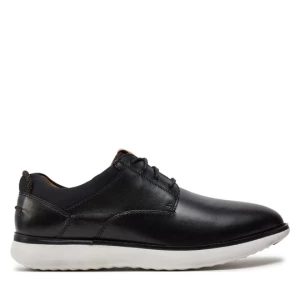 Obrázek produktu Polobotky Josef Seibel Finley 03 24803 Černá