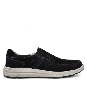 Obrázek produktu Polobotky Josef Seibel Giuseppe 05 57405 Černá