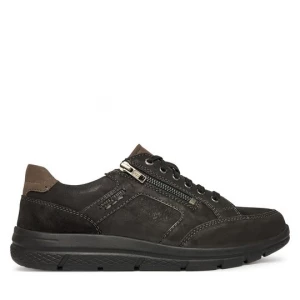 Obrázek produktu Polobotky Josef Seibel Giuseppe 08 57408-TE518 Černá