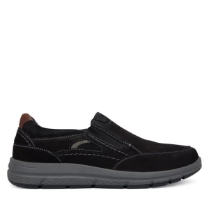 Obrázek produktu Polobotky Josef Seibel Giuseppe 09 TE21 Černá