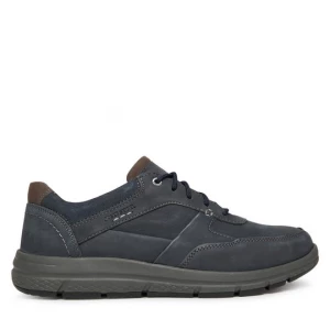 Obrázek produktu Polobotky Josef Seibel Giuseppe 12 TE518 Tmavomodrá