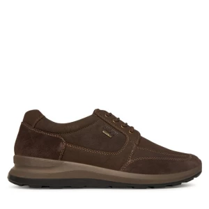 Obrázek produktu Polobotky Josef Seibel Marley 51 TE918 Zelená