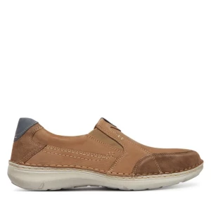 Obrázek produktu Polobotky Josef Seibel New Anvers 01 44901 Béžová
