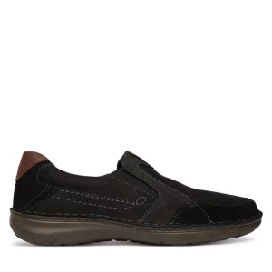 Obrázek produktu Polobotky Josef Seibel New Anvers 01 44901 Černá