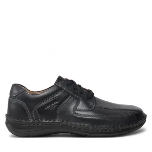 Obrázek produktu Polobotky Josef Seibel New Anvers 08 44908 Černá