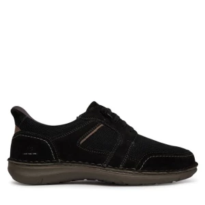 Obrázek produktu Polobotky Josef Seibel New Anvers 24 44924 Černá
