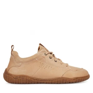 Obrázek produktu Polobotky Josef Seibel Wallace 02 20702 Béžová
