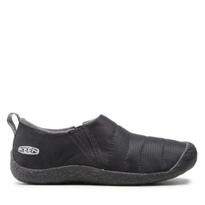 Obrázek produktu Polobotky Keen Howser II M 1023997 Černá