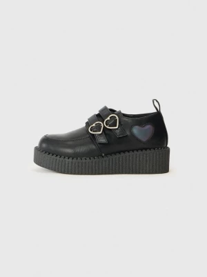 Obrázek produktu Polobotky Koi Footwear