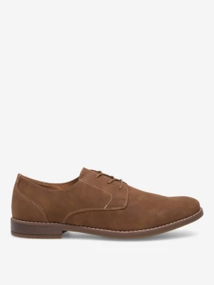 Obrázek produktu Polobotky Lanetti CAMEL