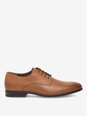 Obrázek produktu Polobotky LASOCKI CAMEL