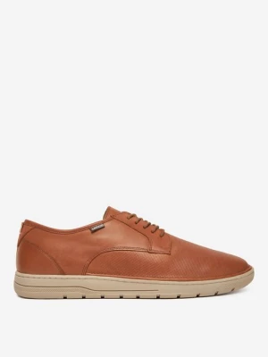Obrázek produktu Polobotky LASOCKI CAMEL
