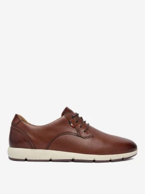 Obrázek produktu Polobotky LASOCKI CAMEL