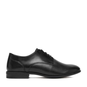 Obrázek produktu Polobotky Lasocki CEO-ALDO-13 MI08 Černá