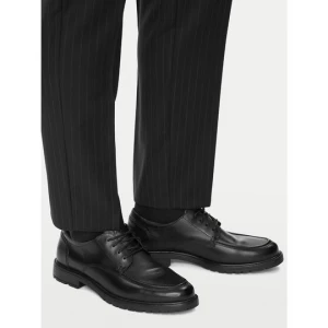 Obrázek produktu Polobotky Lasocki CEO-KEMP-03 MB Černá