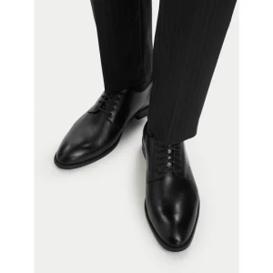Obrázek produktu Polobotky Lasocki CEO-PERRY-03 MB Černá