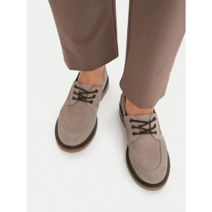 Obrázek produktu Polobotky Lasocki CEO-WI16-12744-07 Béžová