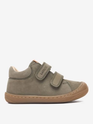 Obrázek produktu Polobotky LASOCKI KHAKI