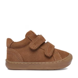 Obrázek produktu Polobotky Lasocki Kids CEO-CI12-3229-02(II)DZ Hnědá