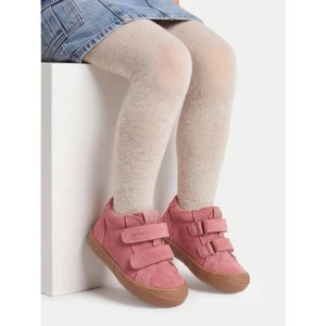 Obrázek produktu Polobotky Lasocki Kids CEO-CI12-3229-02(II)DZ Růžová