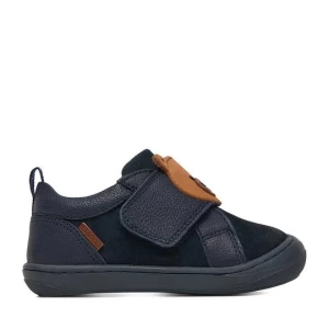 Obrázek produktu Polobotky Lasocki Kids CEO-CI12-CRUISE-22(II)CH Tmavomodrá