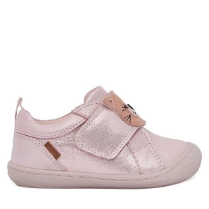 Obrázek produktu Polobotky Lasocki Kids CEO- CI12-CRUISE-22(II)DZ Růžová