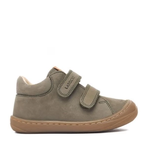 Obrázek produktu Polobotky Lasocki Kids CEO-CI12-CRUISE-23(II)CH Zelená