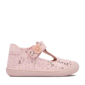 Obrázek produktu Polobotky Lasocki Kids CEO-CI12-CRUISE-24 Růžová