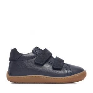 Obrázek produktu Polobotky Lasocki Kids CEO-CI12-DUBAI-02 Tmavomodrá